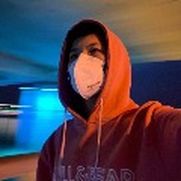 Andy_Lam