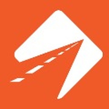 Truckit_Marketing