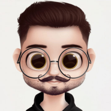 Samuel_Castro