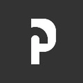 Stephen_R