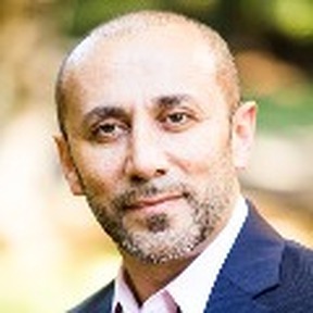 _Dema_Fadi