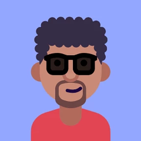 Daniel_Zadok