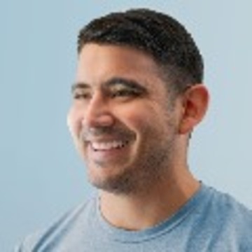 Edward_Guerra