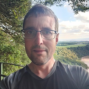 Adrian_Westlake