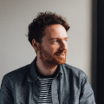 Jonny_Willis