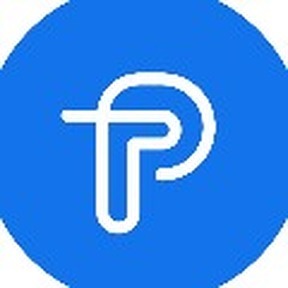 Th_m_Phung_PT
