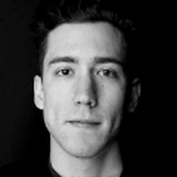 Jacob_Berlow