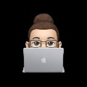 Marko_Jotic