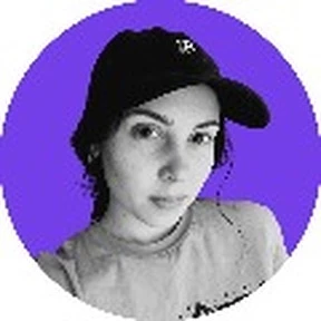 Anastasiia_Yermolaeva