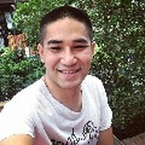 Lukas_Pierce