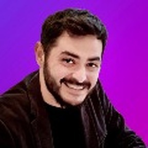 Serhat_Altin1