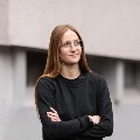 Lena_Ruppen