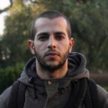 Bruno_Lourenco1