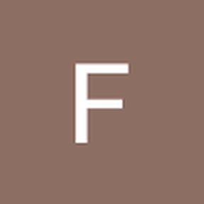 Florian7