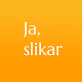 ja.slikar