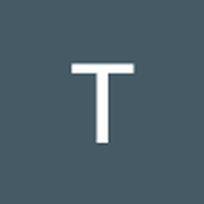 Thomas_McAuley