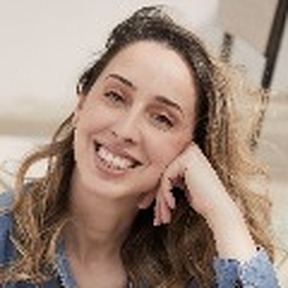 Gili_Gorenstein