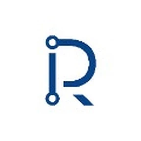 Raykan_Technologies
