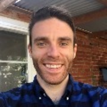 Ryan_Tessier