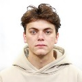 Danylo_Chilikin