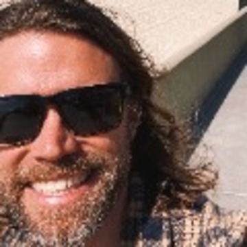 Matt_Crest1