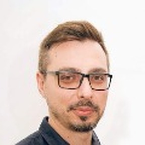 Ionut_Girbea
