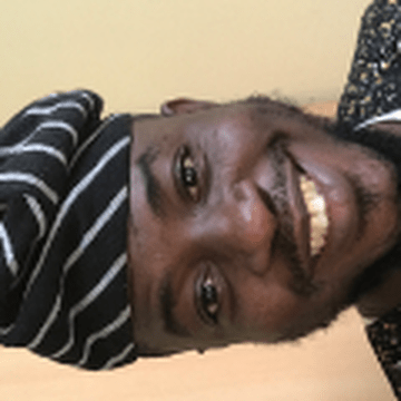 Olaniyi_Timilehin