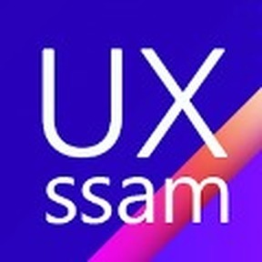 UXssam