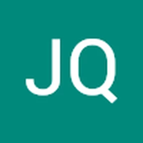 JQ_Bena