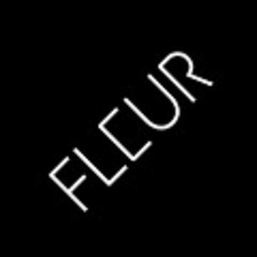 Fleur_Augustinus