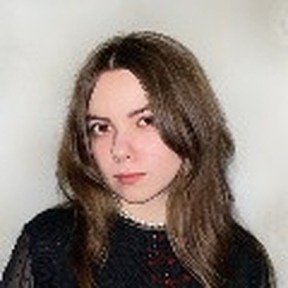 Angelina7