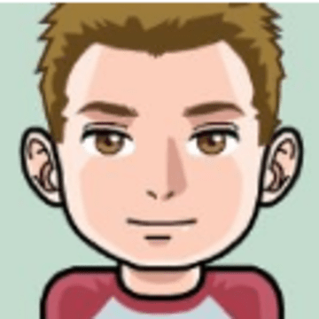 Amit_Cohen