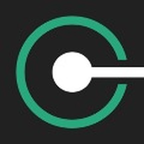 Cedric_Scherer