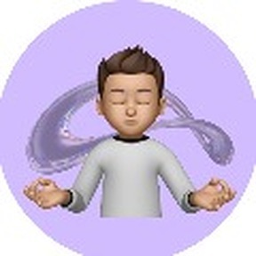 Saish1
