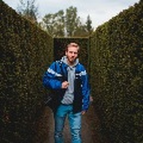 Jan-Henrik-Franz