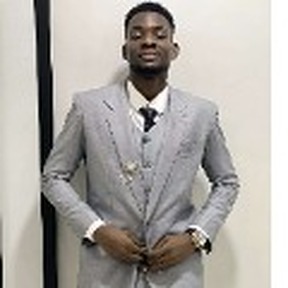QUADRI_EMMANUEL_ADETAYO