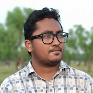 Emad_Uddin