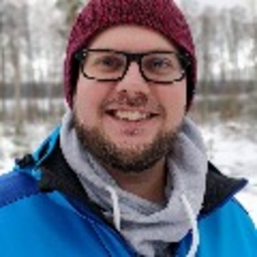 Robin_Hjelm