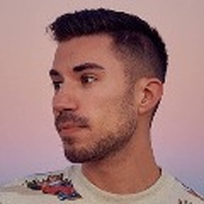 Corey_O_Brien1