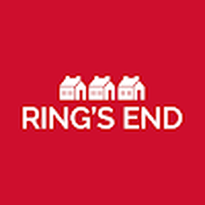 Ring_s_End