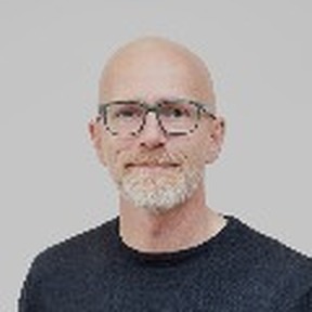 Markus_Mannes