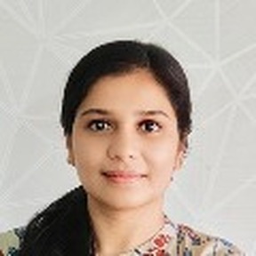 Nehal_Tiwari