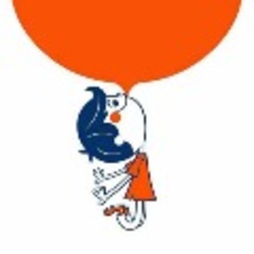 Cone