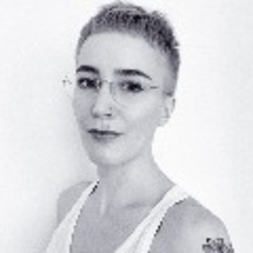 Joanna_Statucka