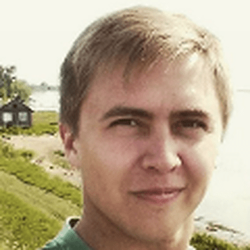 Andrey_Denisov