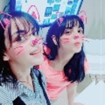 Ben_zieda_Nesrine