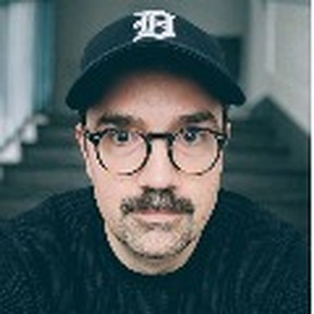 Sebastian_Schondorfer