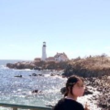 Catherine_Li