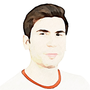 Ferit_Tuncer