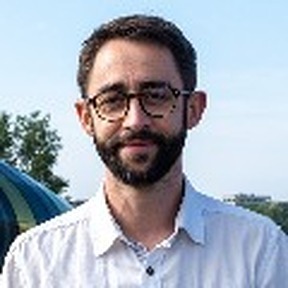 Sebastien_HEZARD